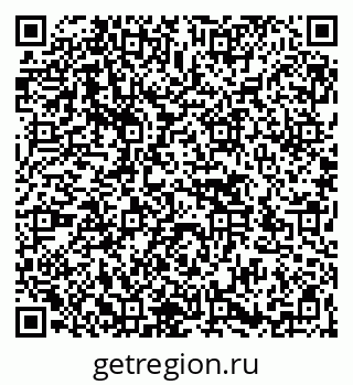 79266526264