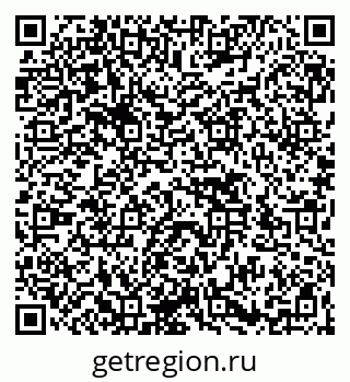 79266526266