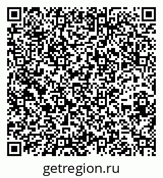 79266526272