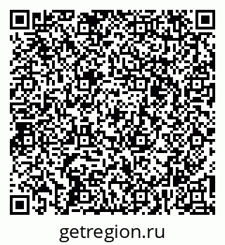 79266526275