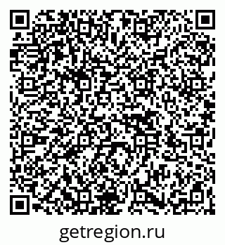 79266526282