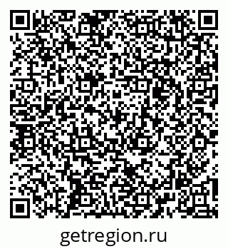 79266526285