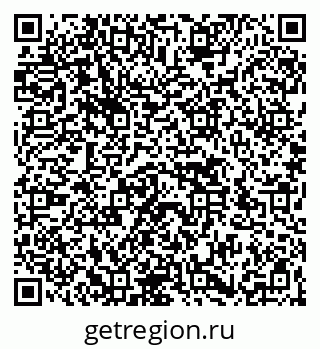 79266526286