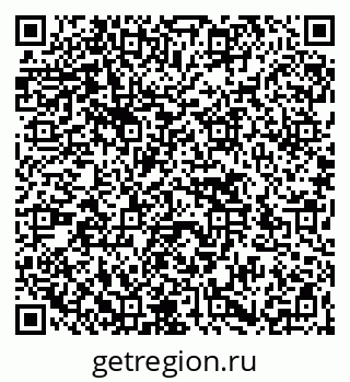 79266526289