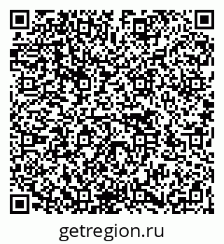 79266526298