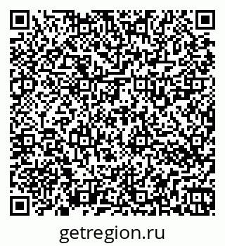 79266526299