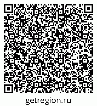 79266526311