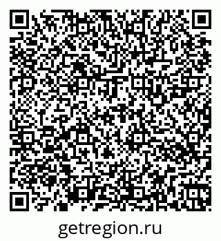 79266526319