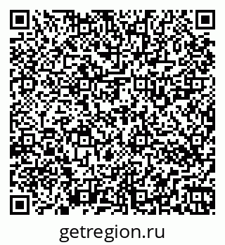 79266526321