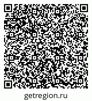 79266526328