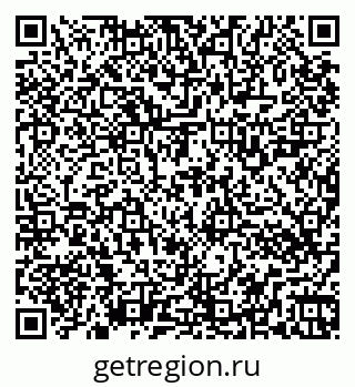 79266526329