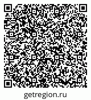 79266526334