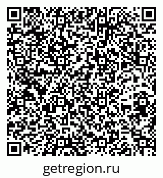 79266526343