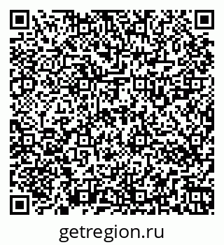 79266526347