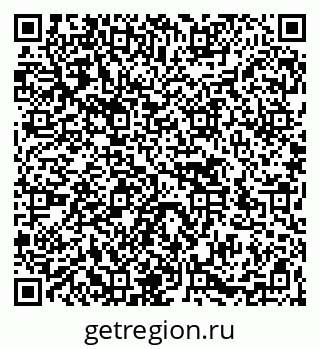 79266526352