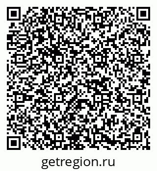79266526353