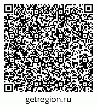 79266526358