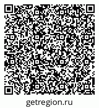 79266526359