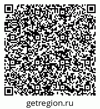 79266526360