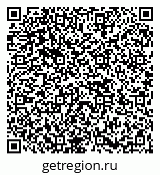 79266526371