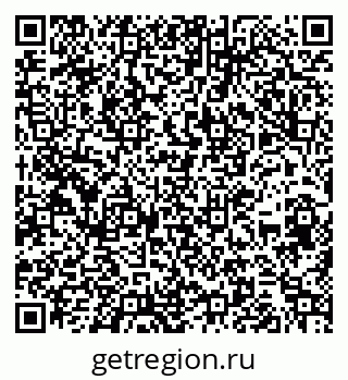 79266526373