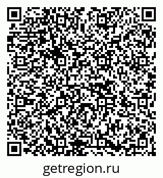 79266526377