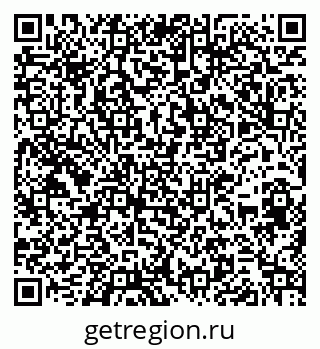 79266526382