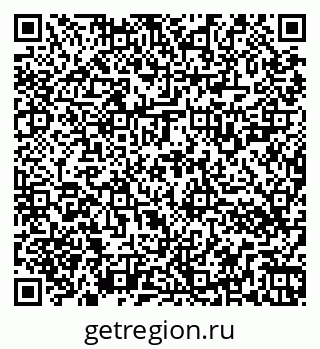 79266526384