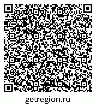 79266526388