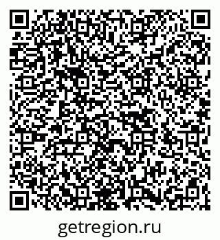 79266526390