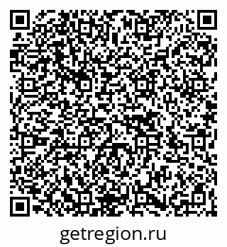 79266526394
