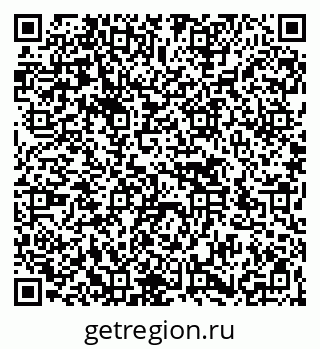 79266526397
