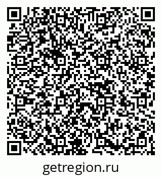 79266526401