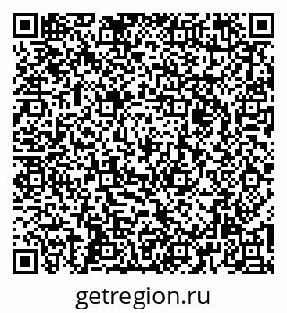 79266526402