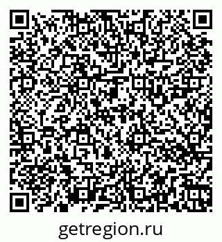 79266526407