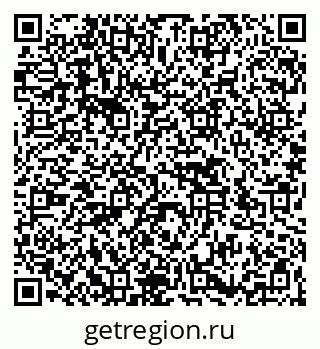 79266526409