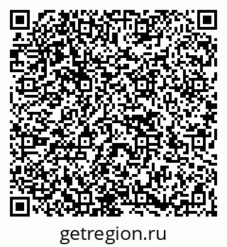 79266526410