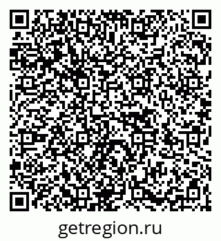 79266526411