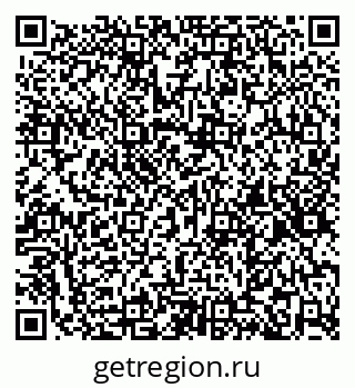 79266526412