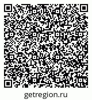 79266526413