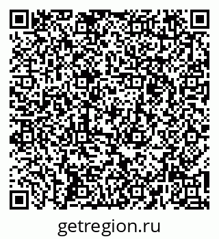 79266526416