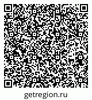79266526418