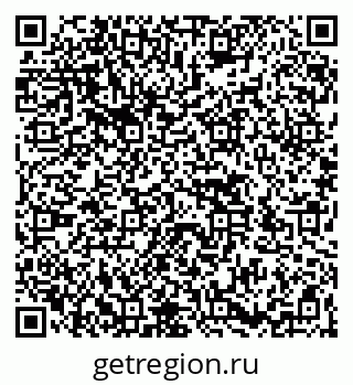 79266526420