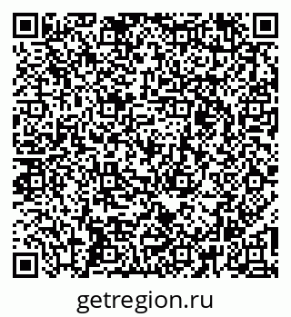 79266526421