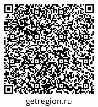 79266526422
