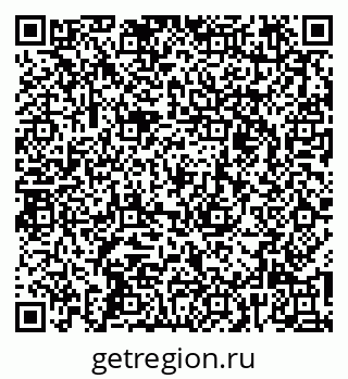79266526426