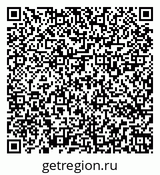 79266526427