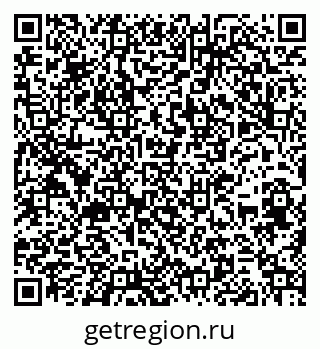 79266526429