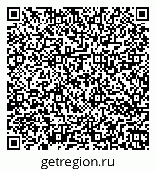 79266526430