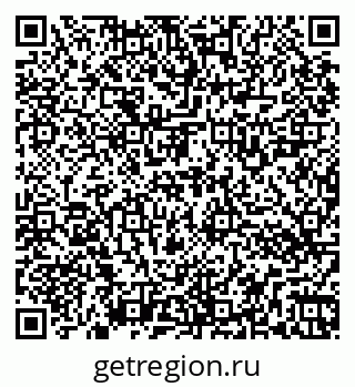 79266526431